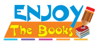 WEBSUPPORT LOGO