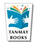 Tanmay Books